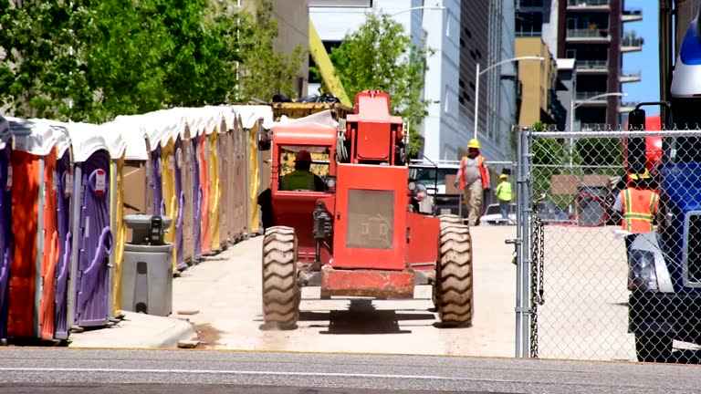 Best Tree Maintenance Programs  in Los Gatos, CA